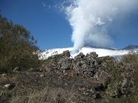 anobello-04032012 152